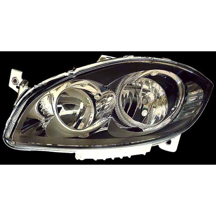 IPARLUX FRONTSCHEINWERFER LINKS 11307501