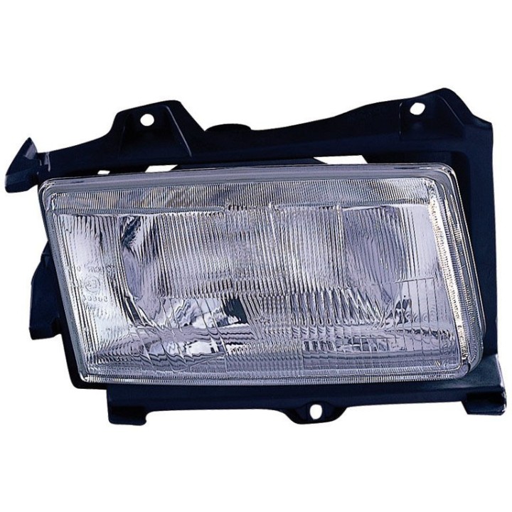 IPARLUX FRONTSCHEINWERFER RECHTS 11309002