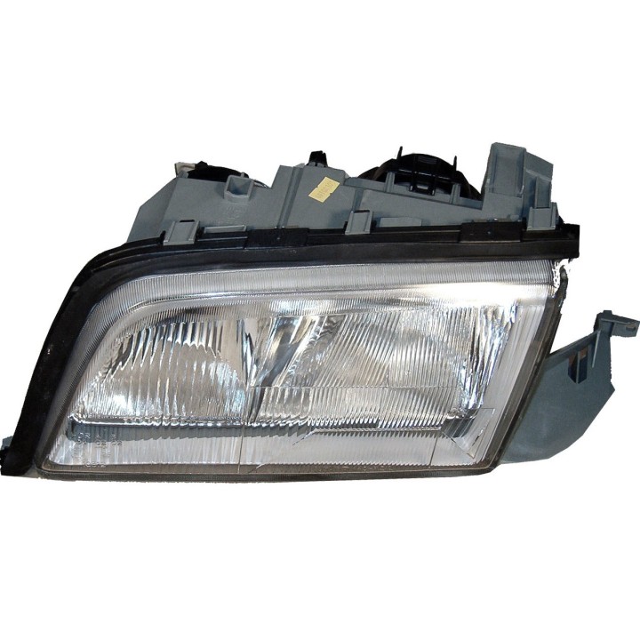 IPARLUX FAROL DIANTEIRO ESQUERDO 11502003