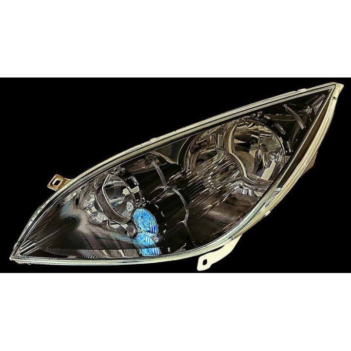 IPARLUX FAROL DIANTEIRO ESQUERDO 11517401