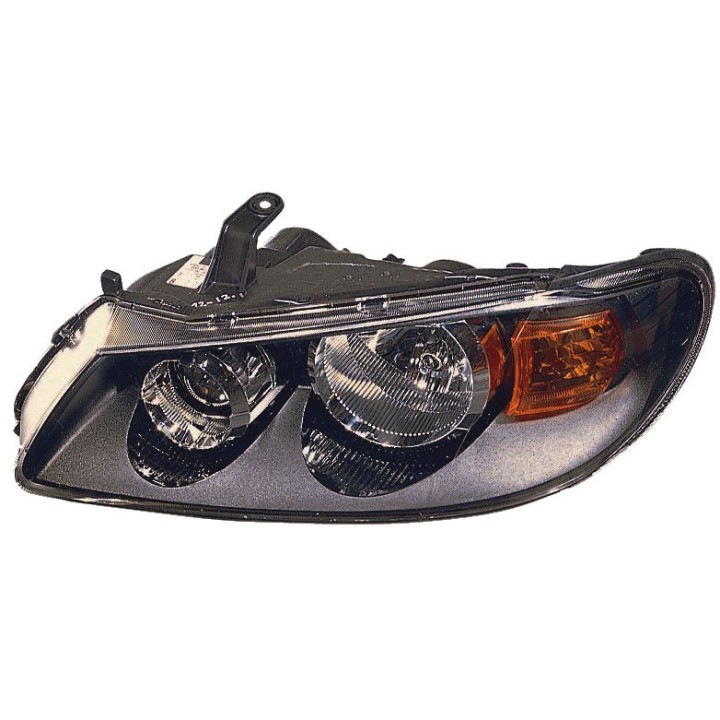 IPARLUX FRONTSCHEINWERFER LINKS 11524303