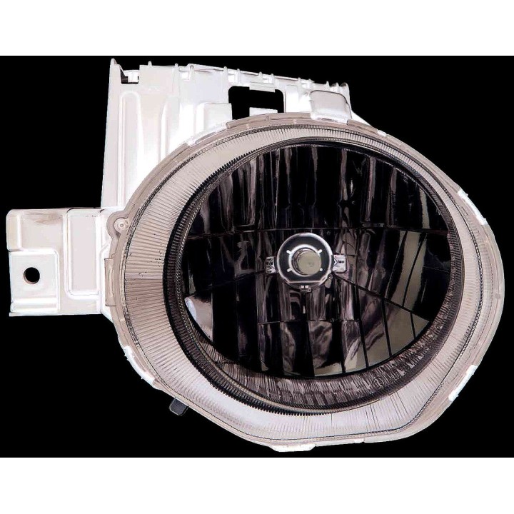 IPARLUX FRONTSCHEINWERFER LINKS 11528501