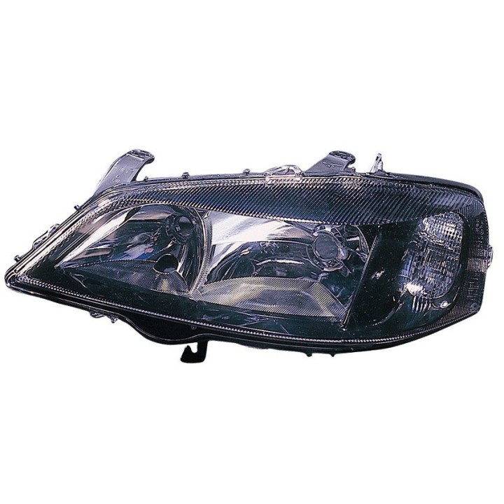IPARLUX FAROL DIANTEIRO ESQUERDO 11533203