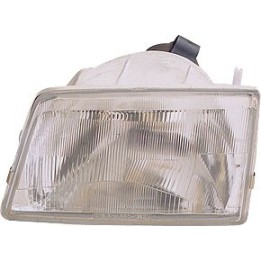 IPARLUX FAROL DIANTEIRO ESQUERDO 11540521