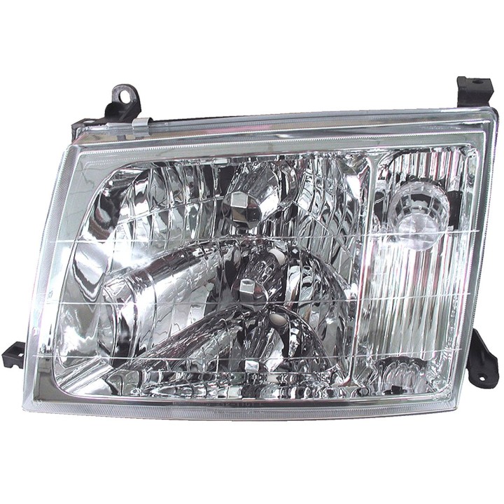 IPARLUX FAROL DIANTEIRO ESQUERDO 11904003