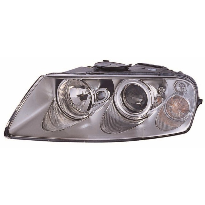 IPARLUX FAROL DIANTEIRO ESQUERDO 11910001