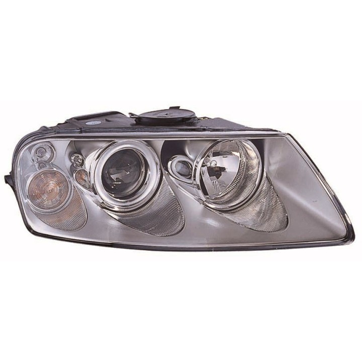 IPARLUX HEADLIGHT PILOT FRONT LIGHT RIGHT 11910002