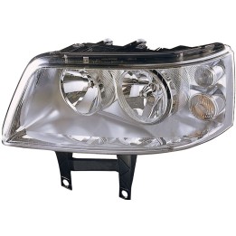 IPARLUX FAROL DIANTEIRO ESQUERDO 11914803