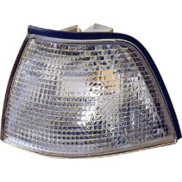 IPARLUX BLINKER VORNE LINKS 14200461