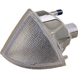 IPARLUX PILOT FRONT INTERMITTENT LIGHT LEFT 14221161