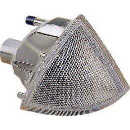 IPARLUX PILOT FRONT INTERMITTENT LIGHT RIGHT 14221162