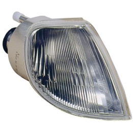 IPARLUX Piloto luz intermitente delantero derecho - Faro 14222562