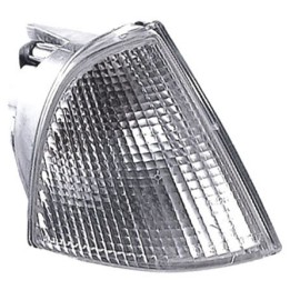 IPARLUX Faro y piloto delantero derecho para coche marca 14309082