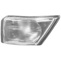 IPARLUX PILOT FRONT INTERMITTENT LIGHT LEFT 14421163