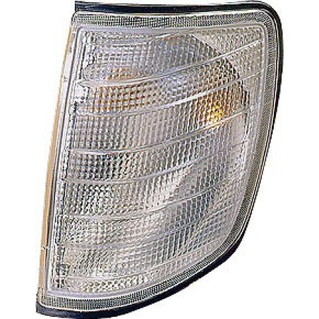 blinker vorne links
