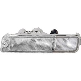 IPARLUX PILOT FRONT INTERMITTENT LIGHT RIGHT 14515662