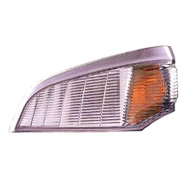 IPARLUX PILOT FRONT INTERMITTENT LIGHT LEFT 14518141