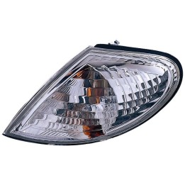 IPARLUX LUZ INTERMITENTE DIANTEIRA ESQUERDO 14524281
