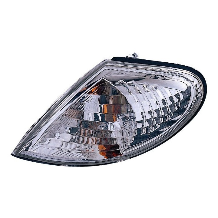 IPARLUX LUZ INTERMITENTE DIANTEIRA ESQUERDO 14524281