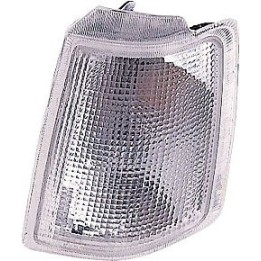 IPARLUX PILOT FRONT INTERMITTENT LIGHT LEFT 14531161