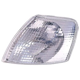 IPARLUX LUZ INTERMITENTE DIANTEIRA ESQUERDO 14912861