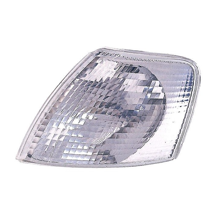 IPARLUX Piloto luz intermitente delantero izquierdo para coche marca 14912861