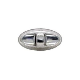 IPARLUX SEITENBLINKER 15225589