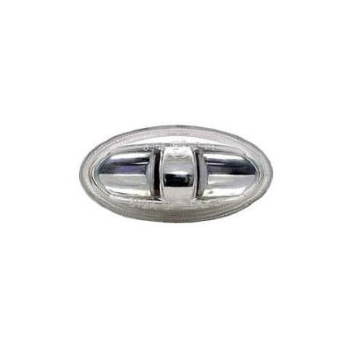 IPARLUX SEITENBLINKER 15225589