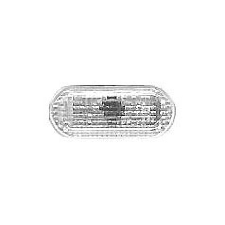 IPARLUX SEITENBLINKER 15310679