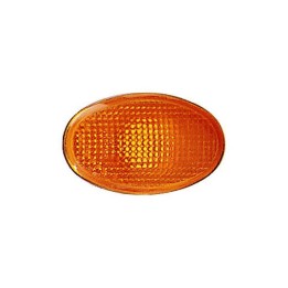 IPARLUX SEITENBLINKER 15315039