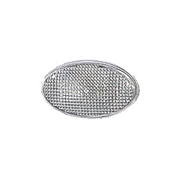 IPARLUX SEITENBLINKER 15503079