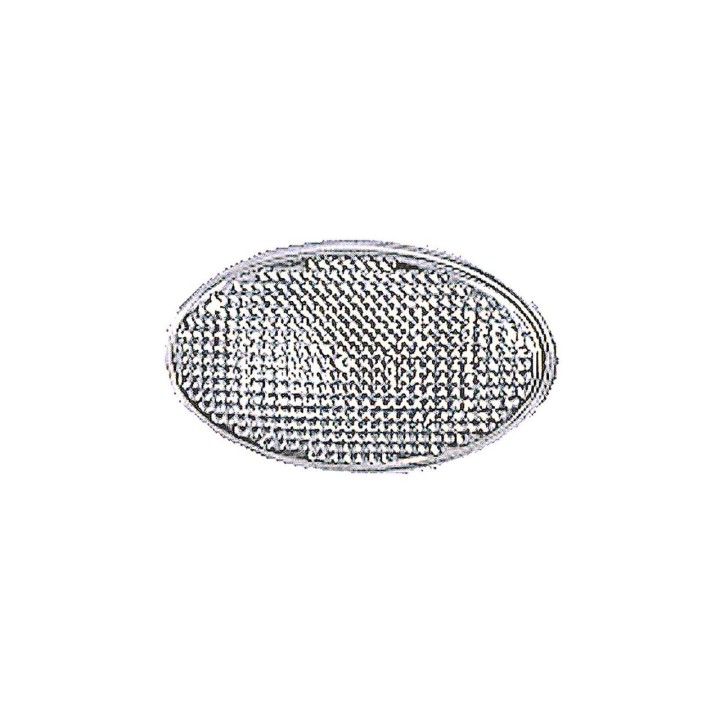 IPARLUX SEITENBLINKER 15503079