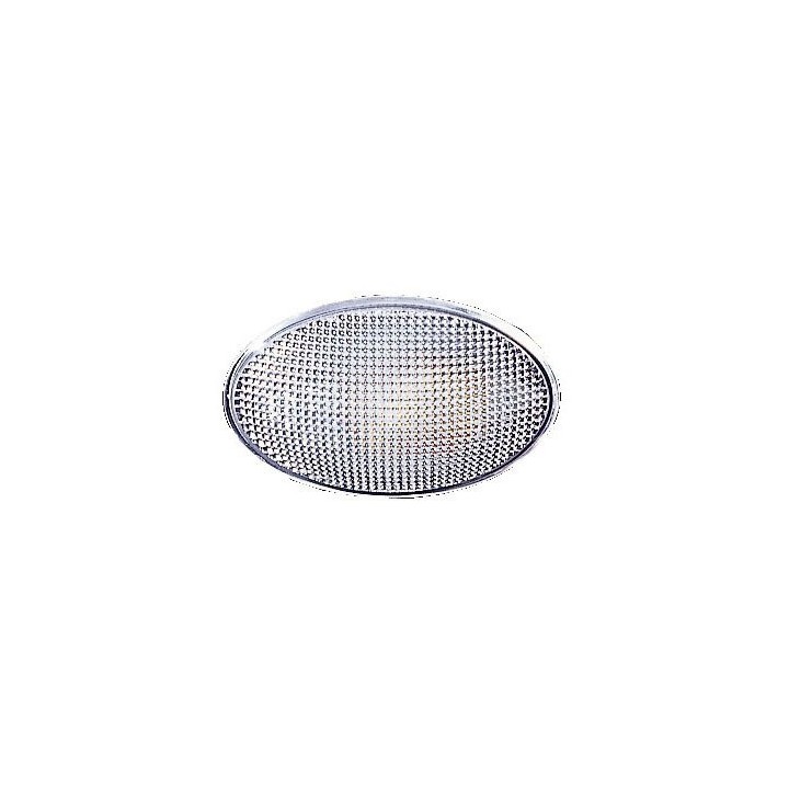 IPARLUX SEITENBLINKER 15531369