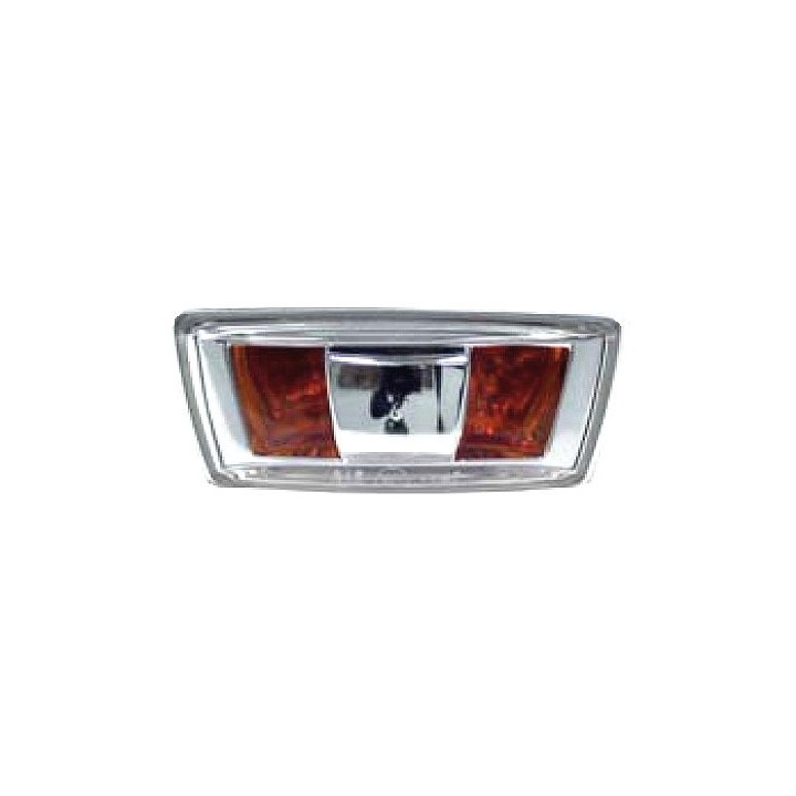 IPARLUX SEITENBLINKER 15533461