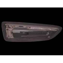 IPARLUX Piloto luz intermitente lateral delantero derecho 15533602