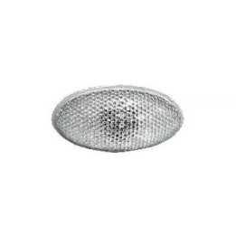 IPARLUX SEITENBLINKER 15544079