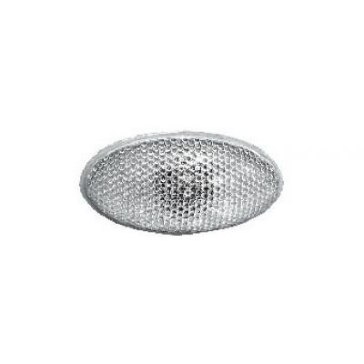 IPARLUX SEITENBLINKER 15544079