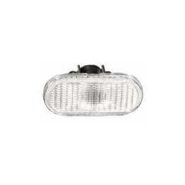 IPARLUX SEITENBLINKER 15800000