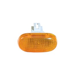 IPARLUX SEITENBLINKER 15884259
