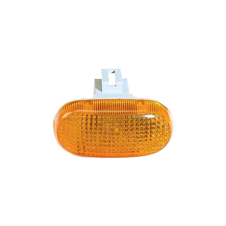 IPARLUX SEITENBLINKER 15884259