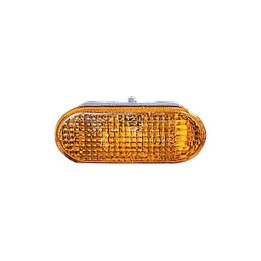IPARLUX SEITENBLINKER 15910739