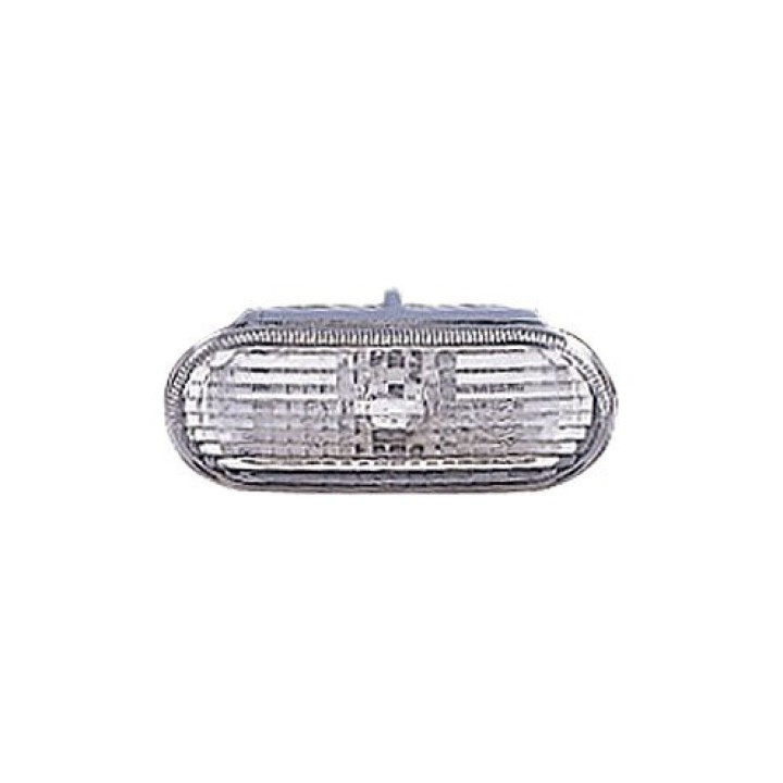 IPARLUX SEITENBLINKER 15910779
