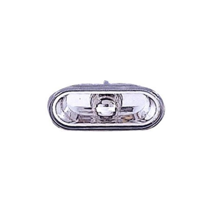 IPARLUX SEITENBLINKER 15912969