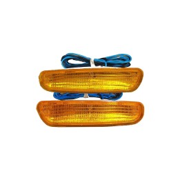 IPARLUX SEITENBLINKER 15924056
