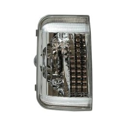 IPARLUX Piloto luz intermitente lateral delantero derecho 15305422
