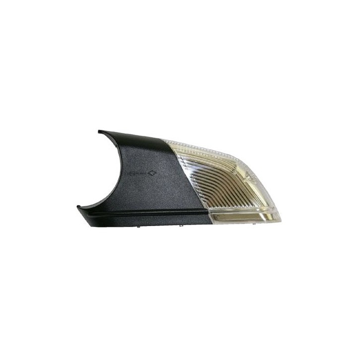 IPARLUX SEITENBLINKER izquierdo 15299121