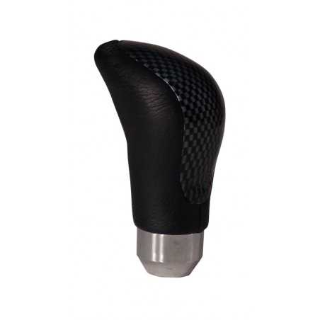 gearknopp