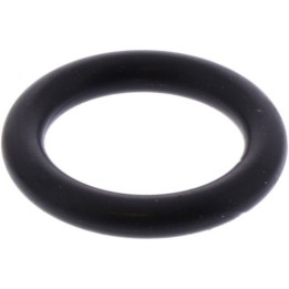 gumové tesnenie  oring 18x4 mm nbr
