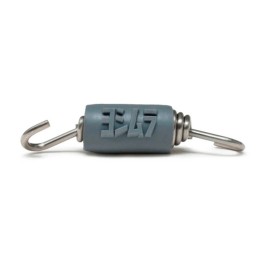 vzmet za dušilnik izpuha 46 mm