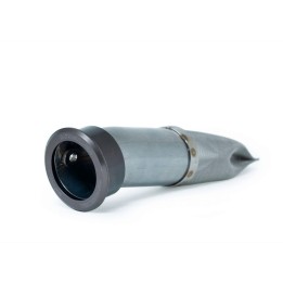 osłona przeciwiskrowa do tłumika wydechu rs-2